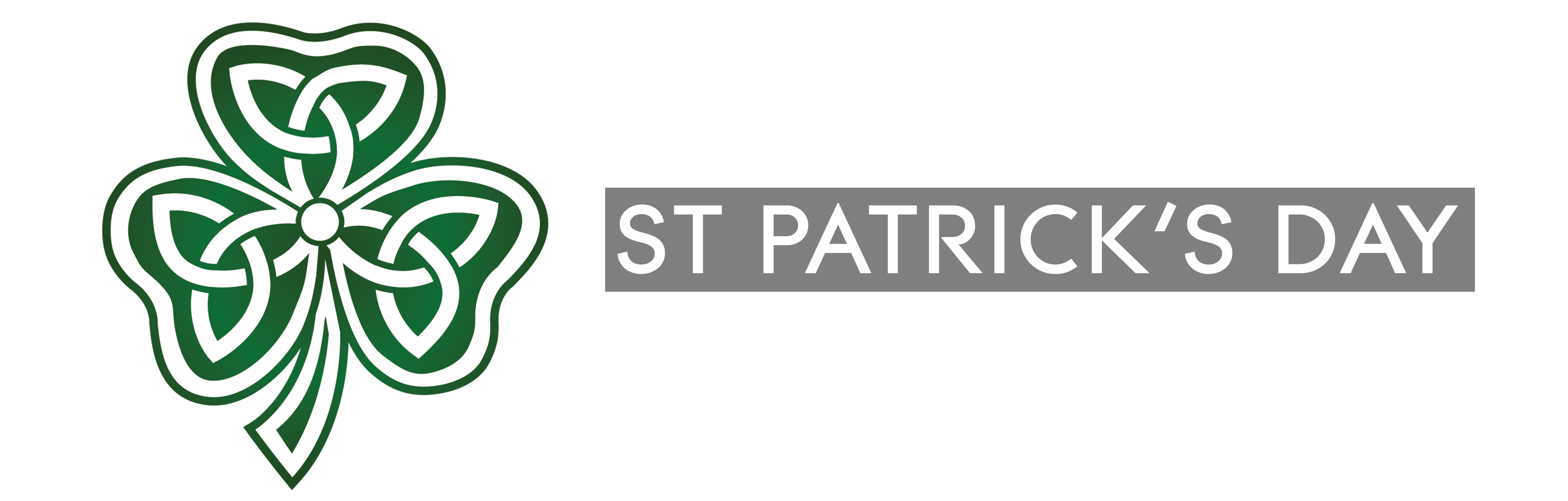 St Patrick's Day - De Wolfe Music